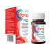 Dona Crystalline Glucosamine Sulfate 羅達藥廠硫酸鹽葡萄糖胺 (60 顆 膜衣錠) Dona Crystalline Glucosamine Sulfate 羅達藥廠硫酸鹽葡萄糖胺 (60 顆 膜衣錠)