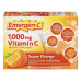 Emergen-C Vitamin C 1000mg Super Orange 維生素C 氣泡沖劑 - 香橙口味 (一盒 30包) Emergen-C Vitamin C 1000mg Super Orange 維生素C 氣泡沖劑 - 香橙口味 (一盒 30包)