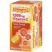 Emergen-C Vitamin C 1000mg Super Orange 維生素C 氣泡沖劑 - 香橙口味 (一盒 30包) Emergen-C Vitamin C 1000mg Super Orange 維生素C 氣泡沖劑 - 香橙口味 (一盒 30包)