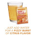 Emergen-C Vitamin C 1000mg Super Orange 維生素C 氣泡沖劑 - 香橙口味 (一盒 30包) Emergen-C Vitamin C 1000mg Super Orange 維生素C 氣泡沖劑 - 香橙口味 (一盒 30包)