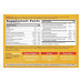 Emergen-C Vitamin C 1000mg Super Orange 維生素C 氣泡沖劑 - 香橙口味 (一盒 30包) Emergen-C Vitamin C 1000mg Super Orange 維生素C 氣泡沖劑 - 香橙口味 (一盒 30包)