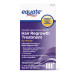 Equate Women's 2% Minoxidil 米諾地爾 女性專用 生髮水 (3瓶 x 60ml - 共 3個月份量) Equate Women's 2% Minoxidil 米諾地爾 女性專用 生髮水 (3瓶 x 60ml - 共 3個月份量)
