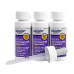 Equate Women's 2% Minoxidil 米諾地爾 女性專用 生髮水 (3瓶 x 60ml - 共 3個月份量) Equate Women's 2% Minoxidil 米諾地爾 女性專用 生髮水 (3瓶 x 60ml - 共 3個月份量)