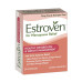 Estroven Weight Management 伊思蒙 大豆異黃酮 + 體重管理 (30顆 膠囊)