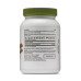 GNC SuperFoods Spirulina 螺旋藻 (100顆膠囊)