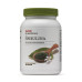 GNC SuperFoods Spirulina 螺旋藻 (100顆膠囊)