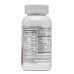 GNC WOMEN'S ULTRA MEGA 50 Plus One Daily 銀髮美佳每日強效維他命 (60顆膠囊碇) GNC WOMEN'S ULTRA MEGA 50 Plus One Daily 銀髮美佳每日強效維他命 (60顆膠囊碇)