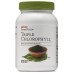 GNC Superfoods Triple Chlorophyll 三重葉綠素 (90顆軟膠囊) GNC Superfoods Triple Chlorophyll 三重葉綠素 (90顆軟膠囊)