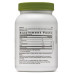 GNC Superfoods Triple Chlorophyll 三重葉綠素 (90顆軟膠囊) GNC Superfoods Triple Chlorophyll 三重葉綠素 (90顆軟膠囊)