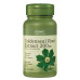 GNC Herbal Plus Goldenseal Root Extract 200mg 毛茛根提取物 (50顆素食膠囊) GNC Herbal Plus Goldenseal Root Extract 200mg 毛茛根提取物 (50顆素食膠囊)