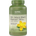 GNC Herbal Plus St. John's Wort Extract 300 mg 聖約翰草萃取 (200顆素食膠囊) GNC Herbal Plus St. John's Wort Extract 300 mg 聖約翰草萃取 (200顆素食膠囊)