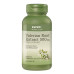 GNC Herbal Plus Valerian Root Extract 500 mg 纈草根精華 (50顆素食膠囊) GNC Herbal Plus Valerian Root Extract 500 mg 纈草根精華 (50顆素食膠囊)