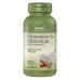 GNC Herbal Plus Cinnamon & Chromium 肉桂精華粉加鉻 (60顆素食膠囊)