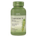 GNC Herbal Plus Huperzine A 石杉鹼甲 提高記憶力 (50顆素食膠囊) GNC Herbal Plus Huperzine A 石杉鹼甲 提高記憶力 (50顆素食膠囊)
