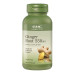 GNC Herbal Plus Ginger Root 550 mg 生薑根精華 (100顆膠囊) GNC Herbal Plus Ginger Root 550 mg 生薑根精華 (100顆膠囊)