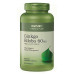 GNC Herbal Plus Ginkgo Biloba 60mg 銀杏 (300顆素食膠囊) GNC Herbal Plus Ginkgo Biloba 60mg 銀杏 (300顆素食膠囊)