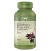 GNC Herbal Plus Elderberry Fruit 550 mg 接骨木莓果 (100顆素食膠囊) GNC Herbal Plus Elderberry Fruit 550 mg 接骨木莓果 (100顆素食膠囊)