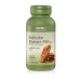 GNC Herbal Plus Yohimbe Extract 450 mg 育亨賓 (100顆素食膠囊) GNC Herbal Plus Yohimbe Extract 450 mg 育亨賓 (100顆素食膠囊)