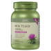 GNC Herbal Plus Milk Thistle 1300mg 奶薊草 (60顆素食膠囊錠) GNC Herbal Plus Milk Thistle 1300mg 奶薊草 (60顆素食膠囊錠)