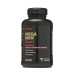 GNC MEGA MEN Sport 美佳男用運動型 長效綜合維他命 (180 顆膠囊碇) GNC MEGA MEN Sport 美佳男用運動型 長效綜合維他命 (180 顆膠囊碇)