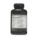 GNC MEGA MEN Sport 美佳男用運動型 長效綜合維他命 (180 顆膠囊碇) GNC MEGA MEN Sport 美佳男用運動型 長效綜合維他命 (180 顆膠囊碇)