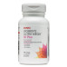 GNC WOMEN'S ULTRA MEGA 50 Plus 銀髮美佳強效綜合維他命 (60顆膠囊碇) GNC WOMEN'S ULTRA MEGA 50 Plus 銀髮美佳強效綜合維他命 (60顆膠囊碇)