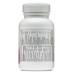 GNC WOMEN'S ULTRA MEGA 50 Plus 銀髮美佳強效綜合維他命 (60顆膠囊碇) GNC WOMEN'S ULTRA MEGA 50 Plus 銀髮美佳強效綜合維他命 (60顆膠囊碇)
