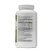 GNC Calcimate Complete 檸檬酸鈣鎂D+MBP骨膠原 (240顆 膜衣錠)