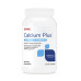 GNC Calcium Plus 1000 鈣片含鎂和維生素 D3 (180顆 膜衣錠) GNC Calcium Plus 1000 鈣片含鎂和維生素 D3 (180顆 膜衣錠)