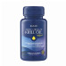 GNC Triple Strength Krill Oil Mini 三倍強效 磷蝦油 (60顆 迷你軟膠囊) GNC Triple Strength Krill Oil Mini 三倍強效 磷蝦油 (60顆 迷你軟膠囊)
