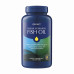 GNC Triple Strength Fish Oil 1000mg 三倍強效魚油 (120顆 軟膠囊) GNC Triple Strength Fish Oil 1000mg 三倍強效魚油 (120顆 軟膠囊)