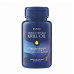 GNC Triple Strength Krill Oil 三倍強效 磷蝦油 (30顆 軟膠囊) GNC Triple Strength Krill Oil 三倍強效 磷蝦油 (30顆 軟膠囊)