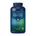 GNC Triple Strength Fish Oil 1000mg 三倍強效魚油 (210顆 軟膠囊) GNC Triple Strength Fish Oil 1000mg 三倍強效魚油 (210顆 軟膠囊)