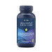 GNC Triple Strength DHA 1000 三倍強效二十二碳六烯酸 (45顆膠囊) GNC Triple Strength DHA 1000 三倍強效二十二碳六烯酸 (45顆膠囊)