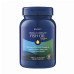 GNC Triple Strength Fish Oil Mini 1000mg 三倍強效魚油 (120顆 迷你軟膠囊)