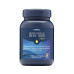 GNC Triple Strength DHA 1000 Mini 三倍強效二十二碳六烯酸 (90顆 迷你膠囊) GNC Triple Strength DHA 1000 Mini 三倍強效二十二碳六烯酸 (90顆 迷你膠囊)