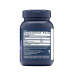 GNC Triple Strength DHA 1000 Mini 三倍強效二十二碳六烯酸 (90顆 迷你膠囊) GNC Triple Strength DHA 1000 Mini 三倍強效二十二碳六烯酸 (90顆 迷你膠囊)