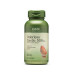 GNC Herbal Plus Odorless Garlic 500 mg 無味大蒜精 (100顆膠囊) GNC Herbal Plus Odorless Garlic 500 mg 無味大蒜精 (100顆膠囊)
