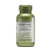 GNC Herbal Plus Green Tea Complex 500mg 綠茶精華 (100顆膠囊) GNC Herbal Plus Green Tea Complex 500mg 綠茶精華 (100顆膠囊)