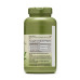 GNC Herbal Plus Green Tea Complex 500mg 綠茶精華 (200顆膠囊) GNC Herbal Plus Green Tea Complex 500mg 綠茶精華 (200顆膠囊)