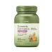 GNC Herbal Plus Turmeric Curcumin 1000mg 強效 姜黄素 (60顆 素食膜衣錠) GNC Herbal Plus Turmeric Curcumin 1000mg 強效 姜黄素 (60顆 素食膜衣錠)