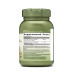 GNC Herbal Plus Turmeric Curcumin 1000mg 強效 姜黄素 (60顆 素食膜衣錠) GNC Herbal Plus Turmeric Curcumin 1000mg 強效 姜黄素 (60顆 素食膜衣錠)