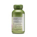 GNC Herbal Plus Echinacea Extract 500mg 紫錐菊 (100顆素食膠囊)