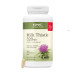 [新包裝] GNC Herbal Plus Milk Thistle 320mg 奶薊草 (300顆素食膠囊)