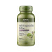 GNC Herbal Plus Ashwagandha Extract 600 mg 南非醉茄精華 (60顆素食膠囊) GNC Herbal Plus Ashwagandha Extract 600 mg 南非醉茄精華 (60顆素食膠囊)