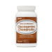 GNC Triple Strength Glucosamine Chondroitin 三倍強效 葡萄糖胺 與 軟骨素 (120顆 膜衣錠) GNC Triple Strength Glucosamine Chondroitin 三倍強效 葡萄糖胺 與 軟骨素 (120顆 膜衣錠)