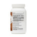 GNC Triple Strength Glucosamine Chondroitin 三倍強效 葡萄糖胺 與 軟骨素 (120顆 膜衣錠) GNC Triple Strength Glucosamine Chondroitin 三倍強效 葡萄糖胺 與 軟骨素 (120顆 膜衣錠)