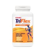 GNC TriFlex Original (240 Caplets)
