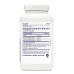 GNC TriFlex Original 關節維護葡萄糖胺 (240顆 膜衣錠) GNC TriFlex Original 關節維護葡萄糖胺 (240顆 膜衣錠)