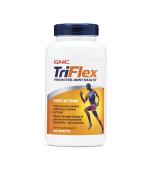 GNC TriFlex Fast-Acting (240 Caplets)